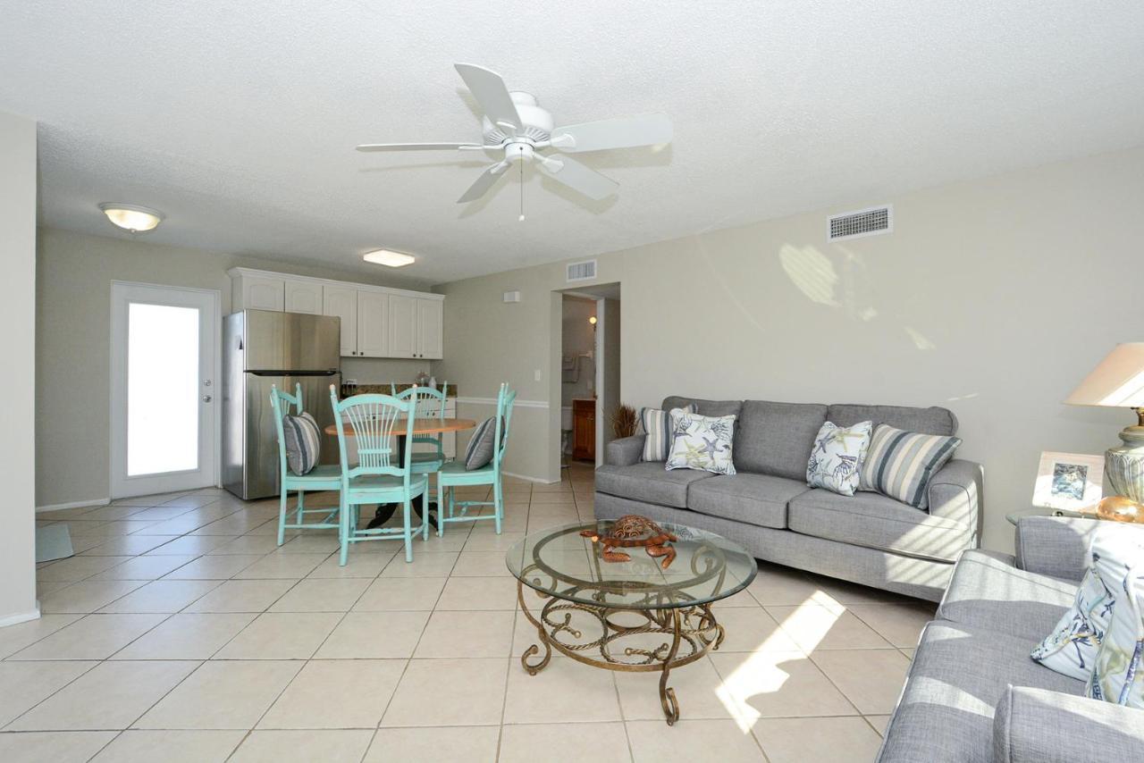 Canal 315 - Right In Siesta Key Village! Exterior foto